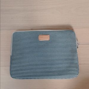 case star soft computer case